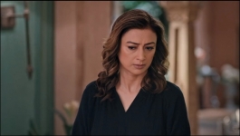 Kyunki Saas Bhi Kabhi Bahu Thi 2 - 31st May 2026